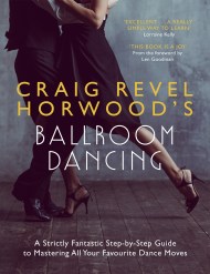 Craig Revel Horwood’s Ballroom Dancing