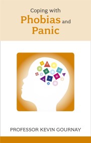 Coping with Phobias and Panic