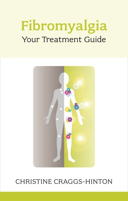 Fibromyalgia: Your Treatment Guide