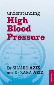 Understanding High Blood Pressure