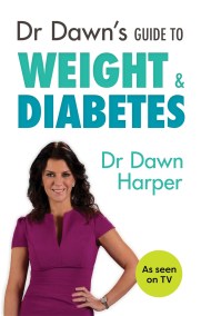 Dr Dawn’s Guide to Weight & Diabetes