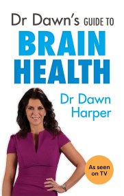 Dr Dawn’s Guide to Brain Health