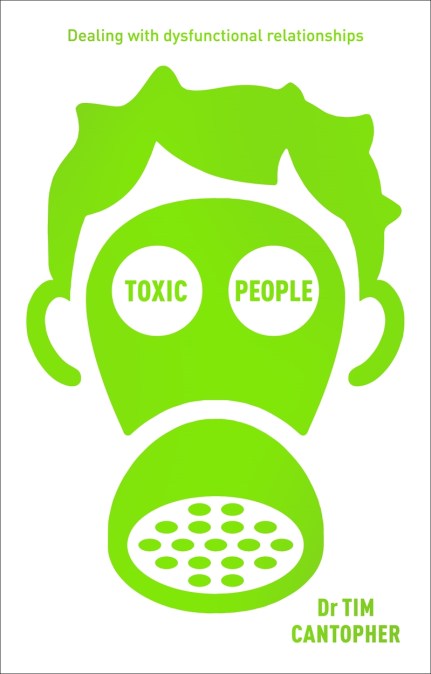 Toxic People