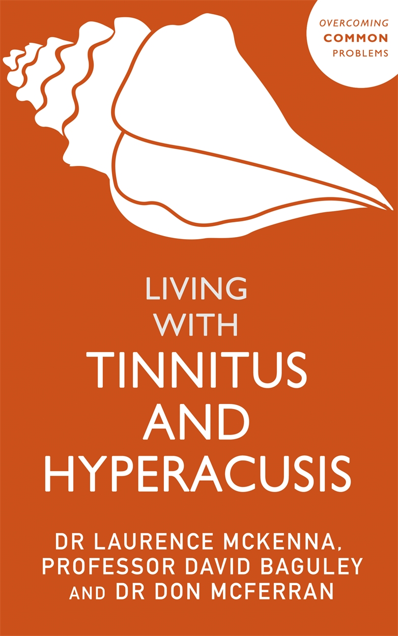 Overcoming tinnitus deals