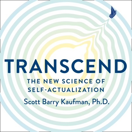 Transcend