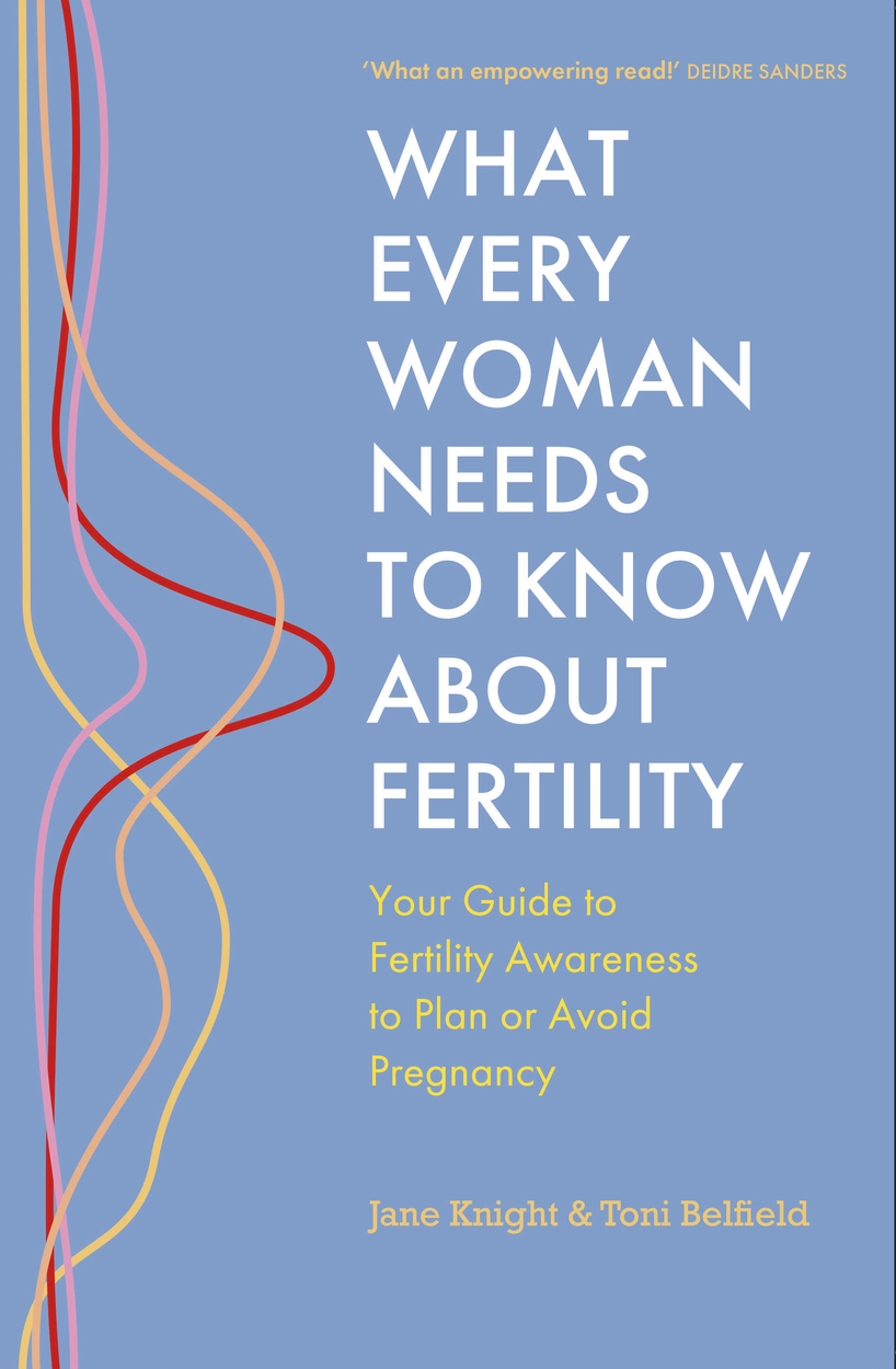 Fertility Awareness Methods of Family Planning for Achieving or Avoiding  Pregnancy