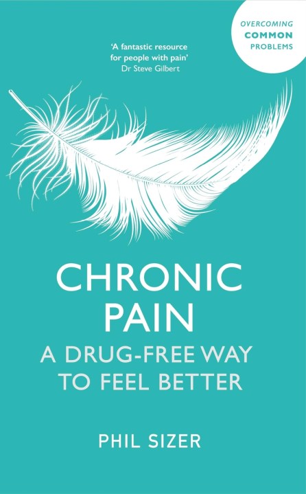 Chronic Pain