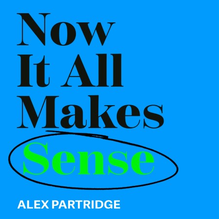 Now It All Makes Sense – How An ADHD Diagnosis Changed My Life