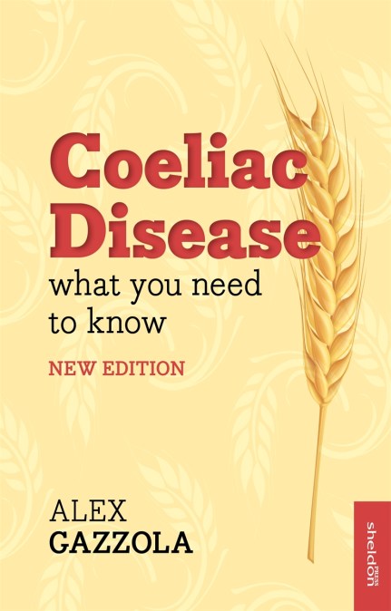 Coeliac Disease